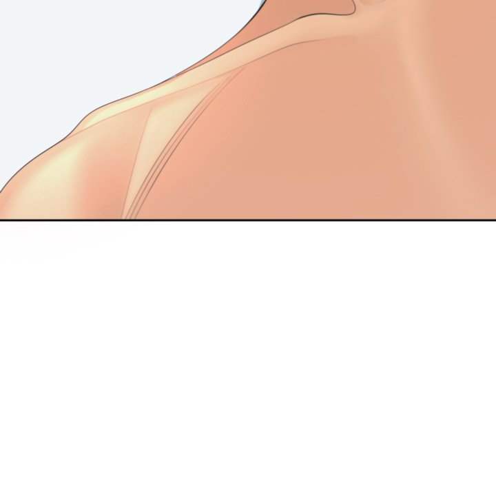 Old Life Behind - Chapter 24 [photo 237] - MangaPorn