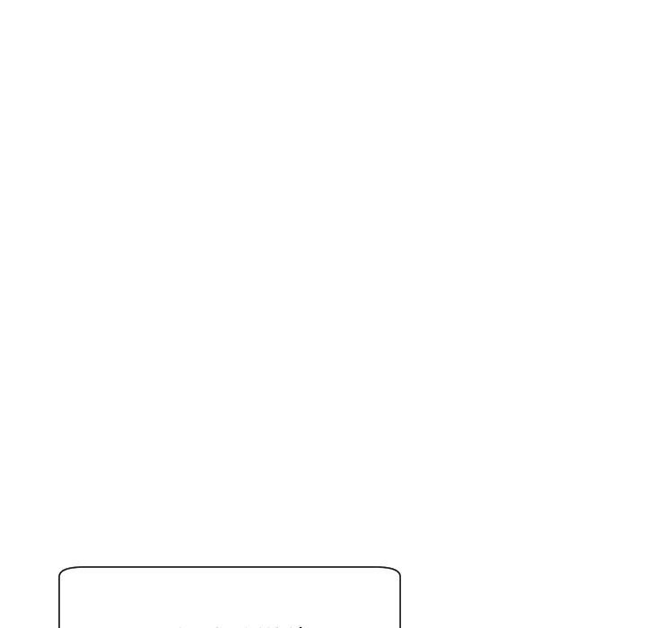 Old Life Behind - Chapter 24 [photo 241] - MangaPorn