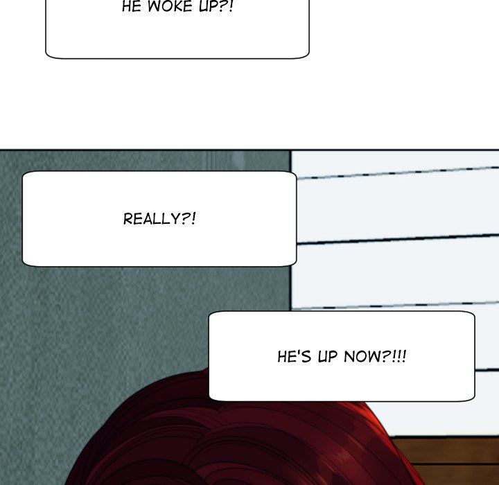 Old Life Behind - Chapter 24 [photo 242] - MangaPorn