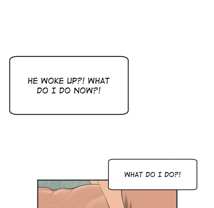 Old Life Behind - Chapter 24 [photo 247] - MangaPorn