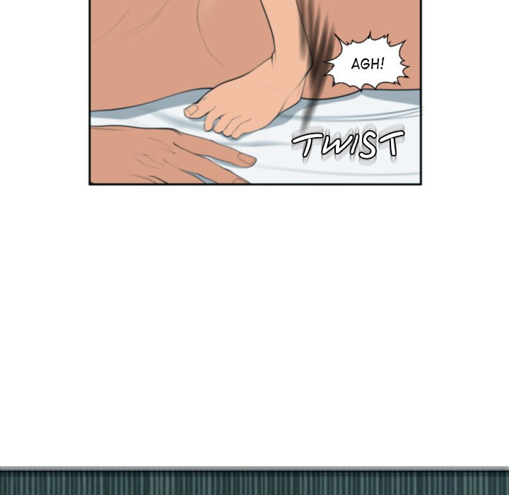 Old Life Behind - Chapter 24 [photo 248] - MangaPorn