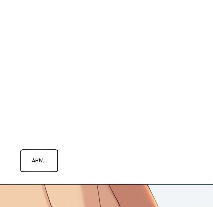 Old Life Behind - Chapter 24 [photo 25] - MangaPorn