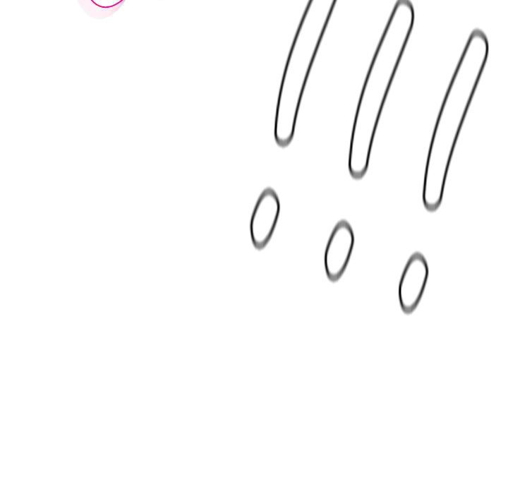 Old Life Behind - Chapter 24 [photo 252] - MangaPorn