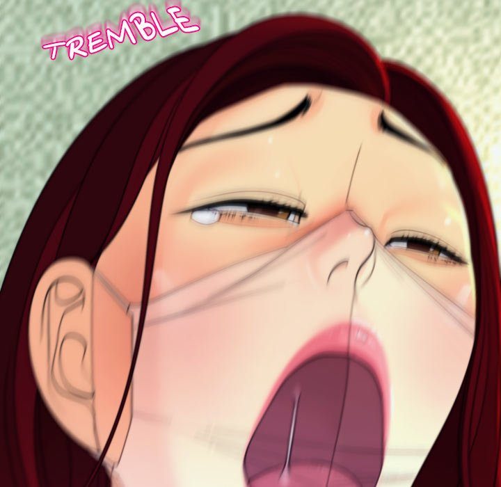 Old Life Behind - Chapter 24 [photo 255] - MangaPorn