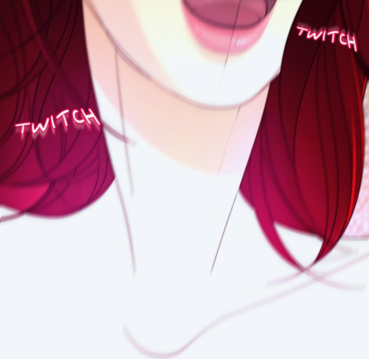 Old Life Behind - Chapter 24 [photo 256] - MangaPorn