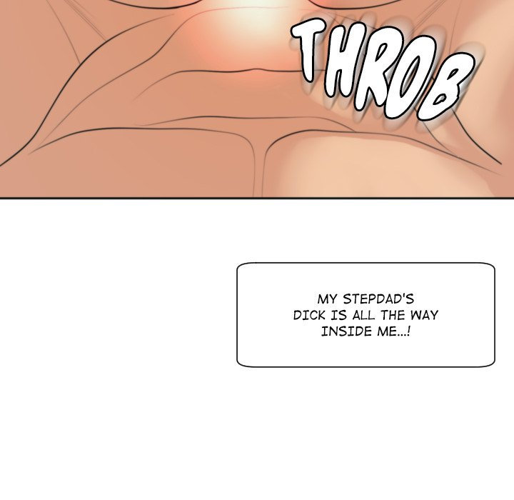 Old Life Behind - Chapter 24 [photo 261] - MangaPorn