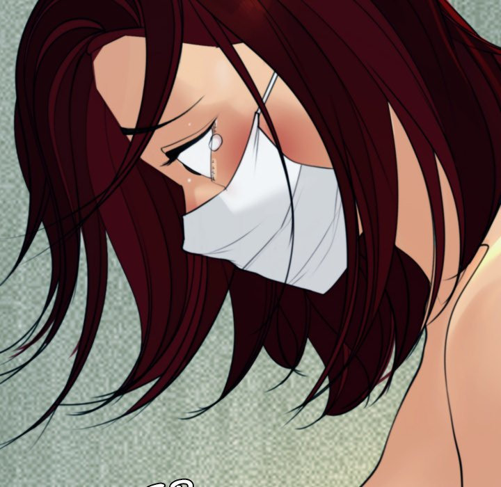 Old Life Behind - Chapter 24 [photo 264] - MangaPorn