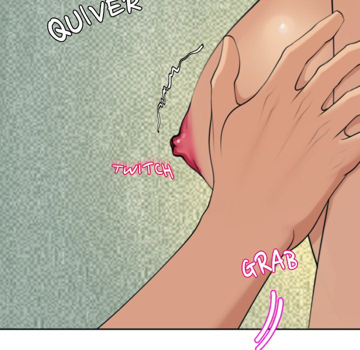 Old Life Behind - Chapter 24 [photo 265] - MangaPorn