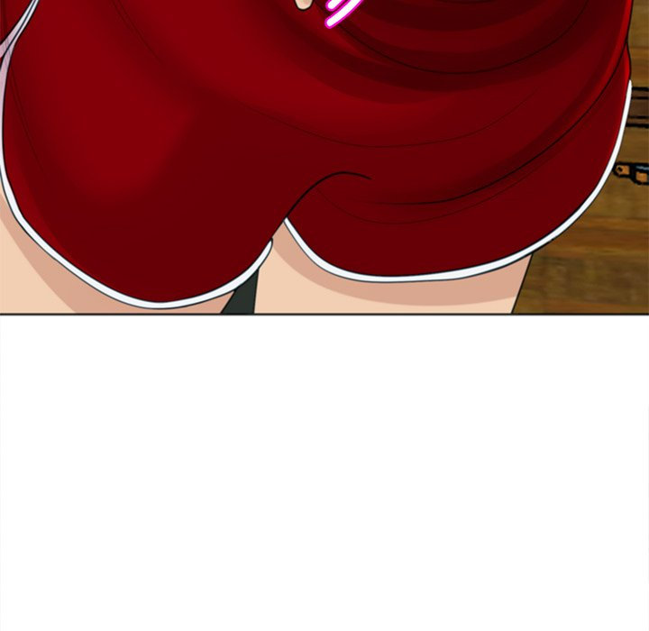 Old Life Behind - Chapter 24 [photo 27] - MangaPorn