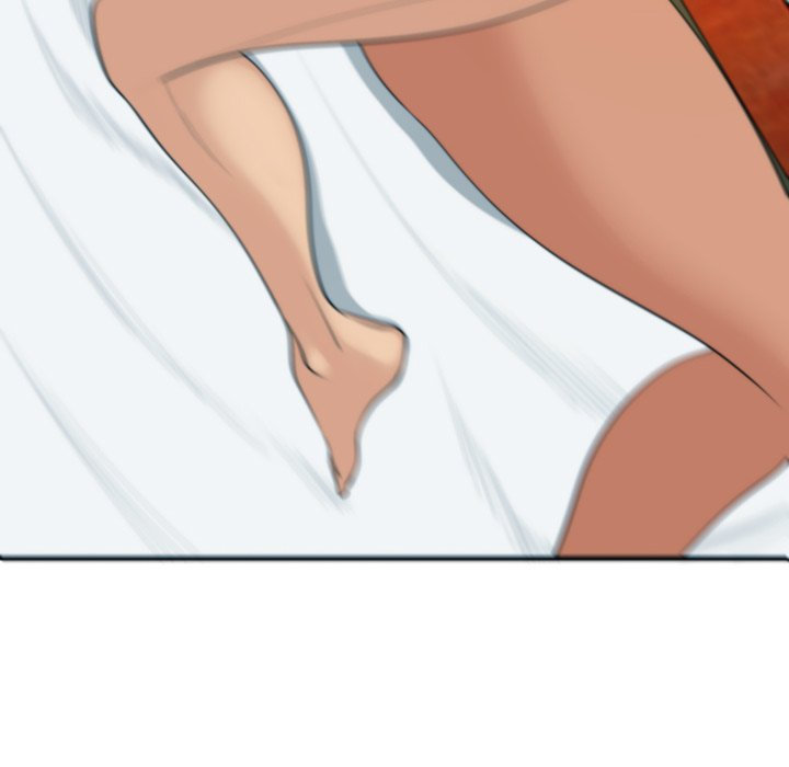 Old Life Behind - Chapter 24 [photo 270] - MangaPorn