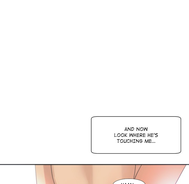 Old Life Behind - Chapter 24 [photo 274] - MangaPorn