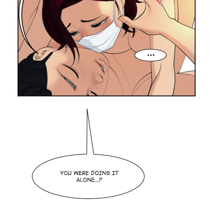 Old Life Behind - Chapter 24 [photo 278] - MangaPorn