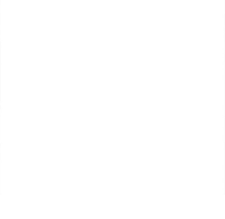 Old Life Behind - Chapter 24 [photo 28] - MangaPorn