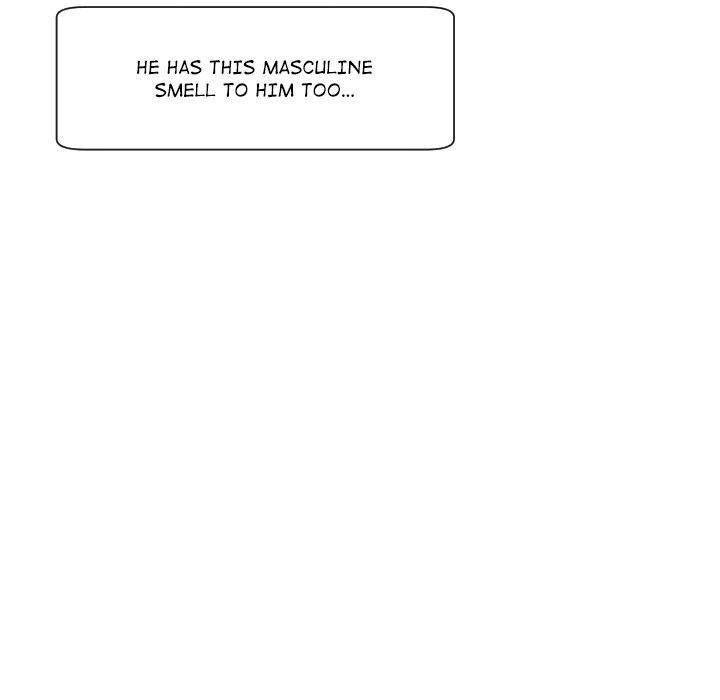 Old Life Behind - Chapter 24 [photo 282] - MangaPorn