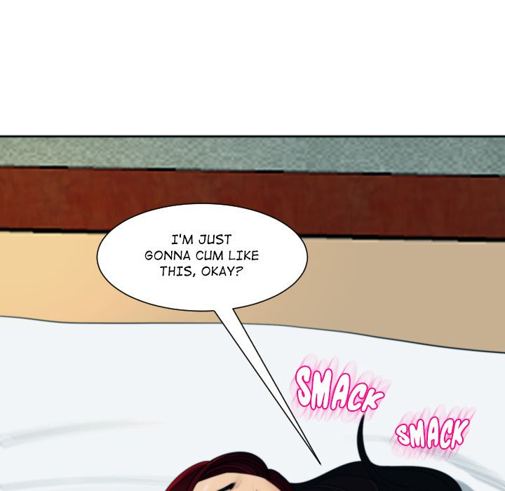 Old Life Behind - Chapter 24 [photo 284] - MangaPorn