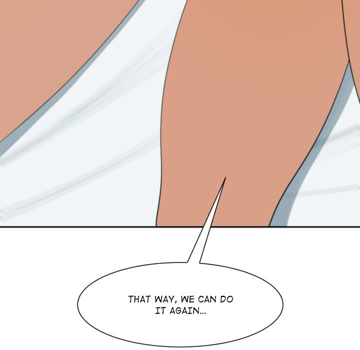 Old Life Behind - Chapter 24 [photo 287] - MangaPorn