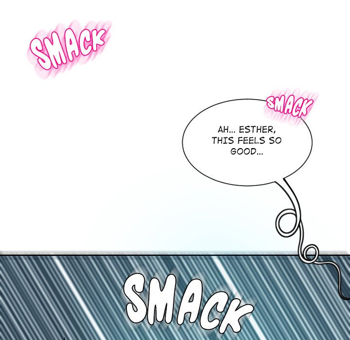 Old Life Behind - Chapter 24 [photo 290] - MangaPorn