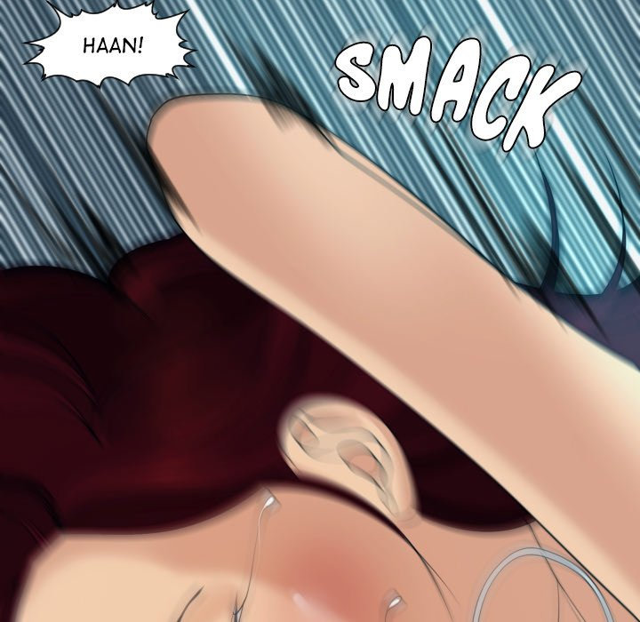 Old Life Behind - Chapter 24 [photo 291] - MangaPorn