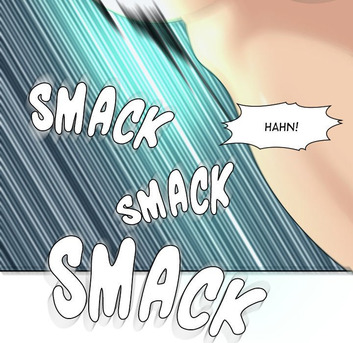 Old Life Behind - Chapter 24 [photo 293] - MangaPorn