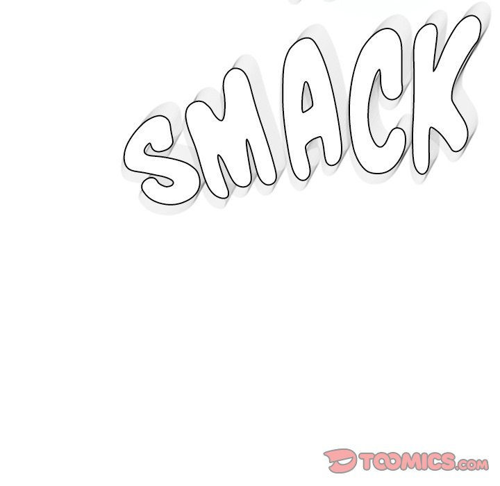 Old Life Behind - Chapter 24 [photo 294] - MangaPorn