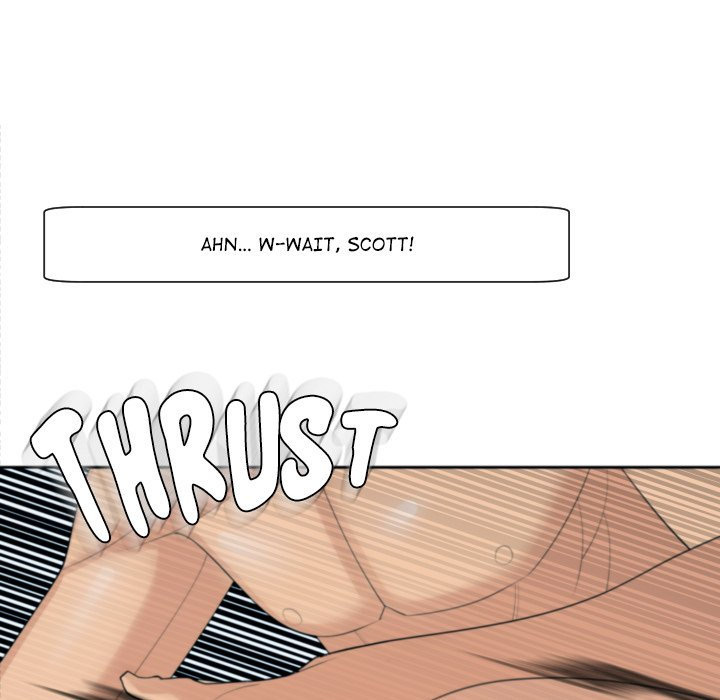 Old Life Behind - Chapter 24 [photo 295] - MangaPorn