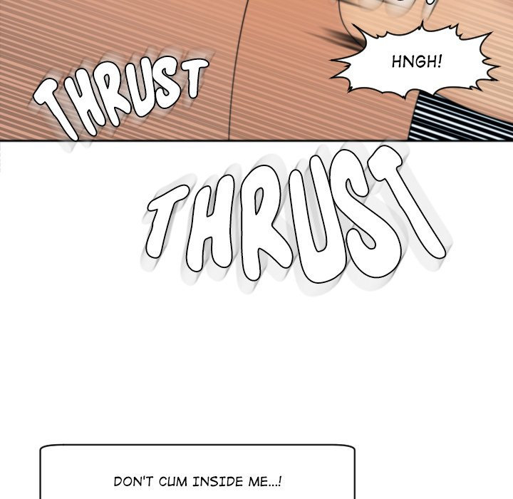 Old Life Behind - Chapter 24 [photo 297] - MangaPorn