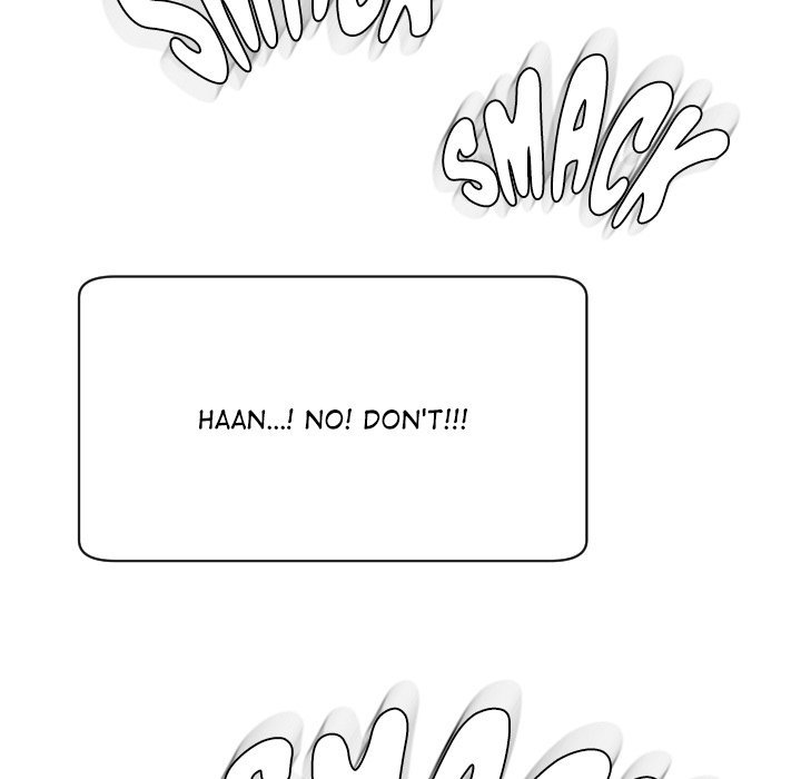 Old Life Behind - Chapter 24 [photo 303] - MangaPorn