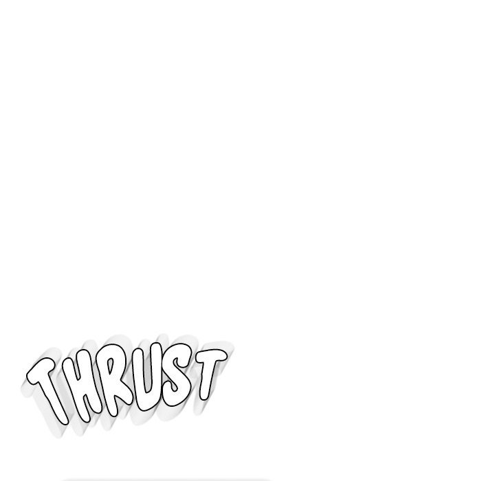 Old Life Behind - Chapter 24 [photo 305] - MangaPorn