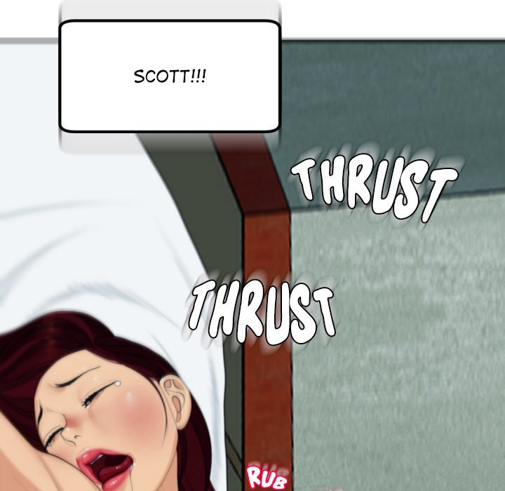 Old Life Behind - Chapter 24 [photo 306] - MangaPorn