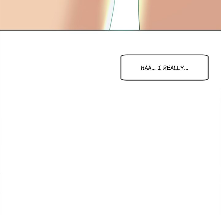 Old Life Behind - Chapter 24 [photo 31] - MangaPorn