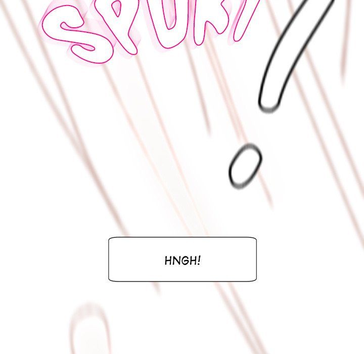 Old Life Behind - Chapter 24 [photo 310] - MangaPorn