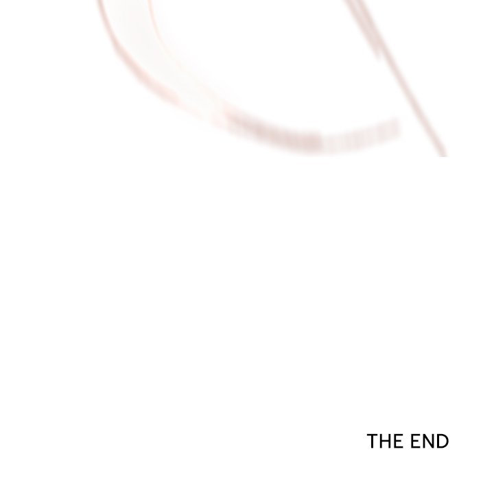 Old Life Behind - Chapter 24 [photo 311] - MangaPorn