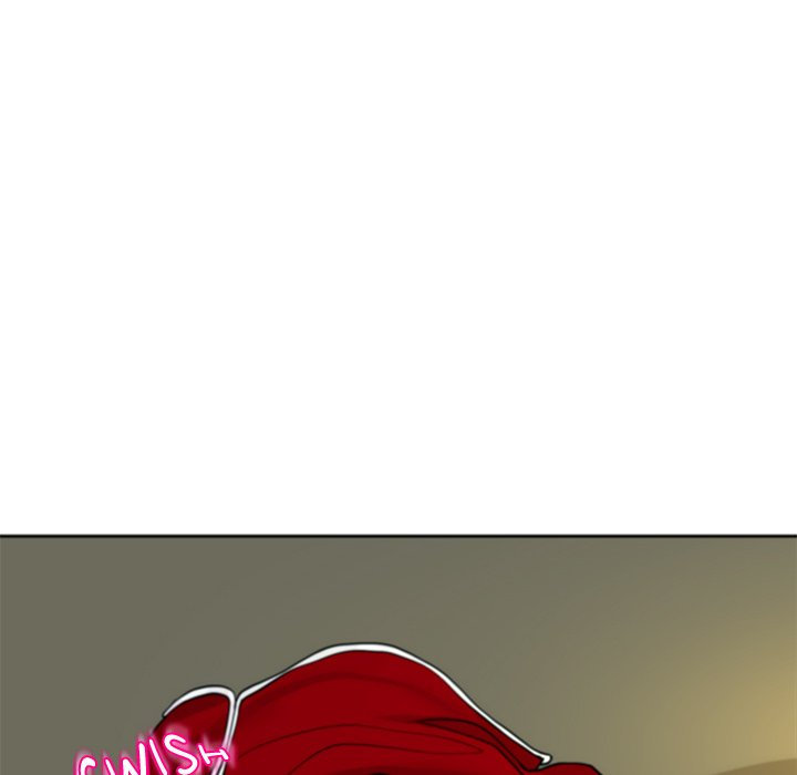 Old Life Behind - Chapter 24 [photo 33] - MangaPorn