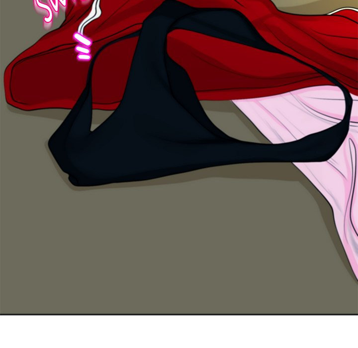 Old Life Behind - Chapter 24 [photo 34] - MangaPorn