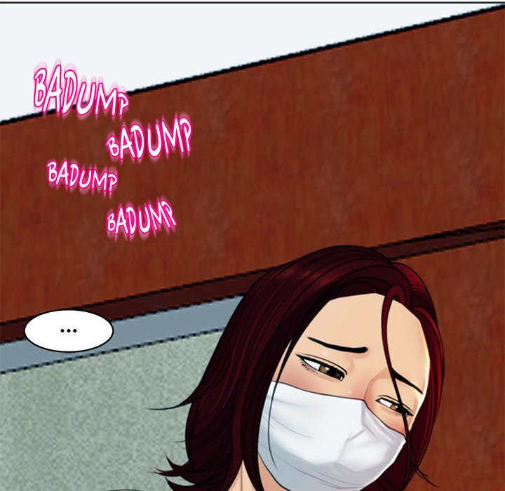 Old Life Behind - Chapter 24 [photo 37] - MangaPorn