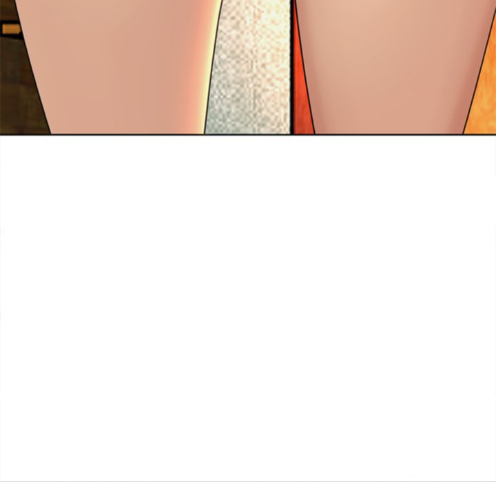 Old Life Behind - Chapter 24 [photo 40] - MangaPorn