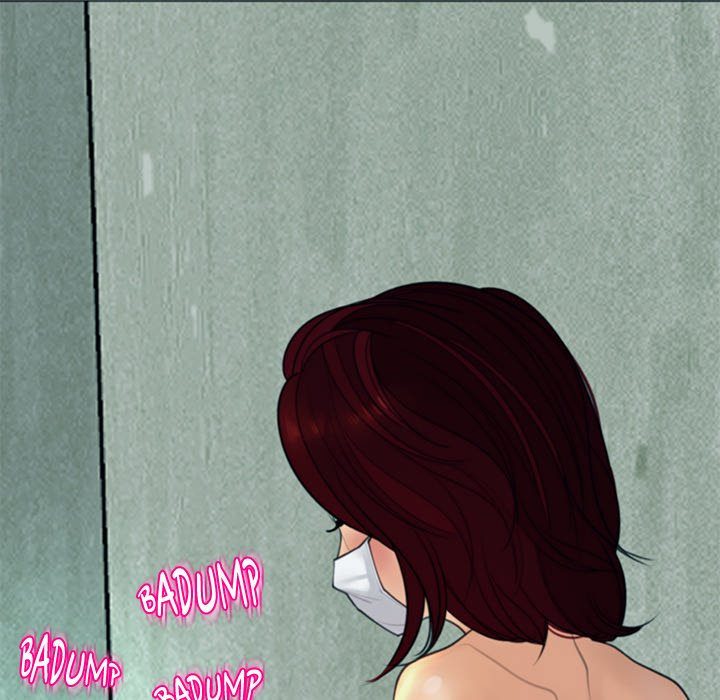 Old Life Behind - Chapter 24 [photo 41] - MangaPorn