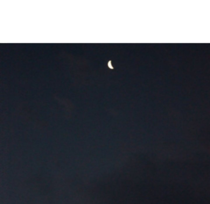 Old Life Behind - Chapter 24 [photo 44] - MangaPorn