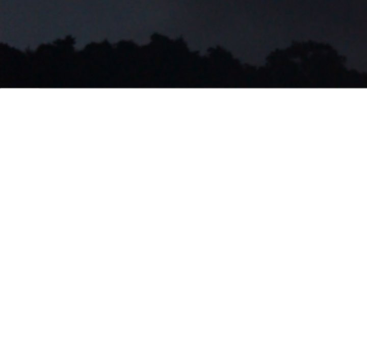 Old Life Behind - Chapter 24 [photo 45] - MangaPorn