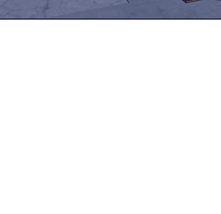 Old Life Behind - Chapter 24 [photo 48] - MangaPorn