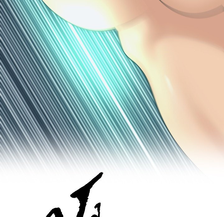 Old Life Behind - Chapter 24 [photo 5] - MangaPorn