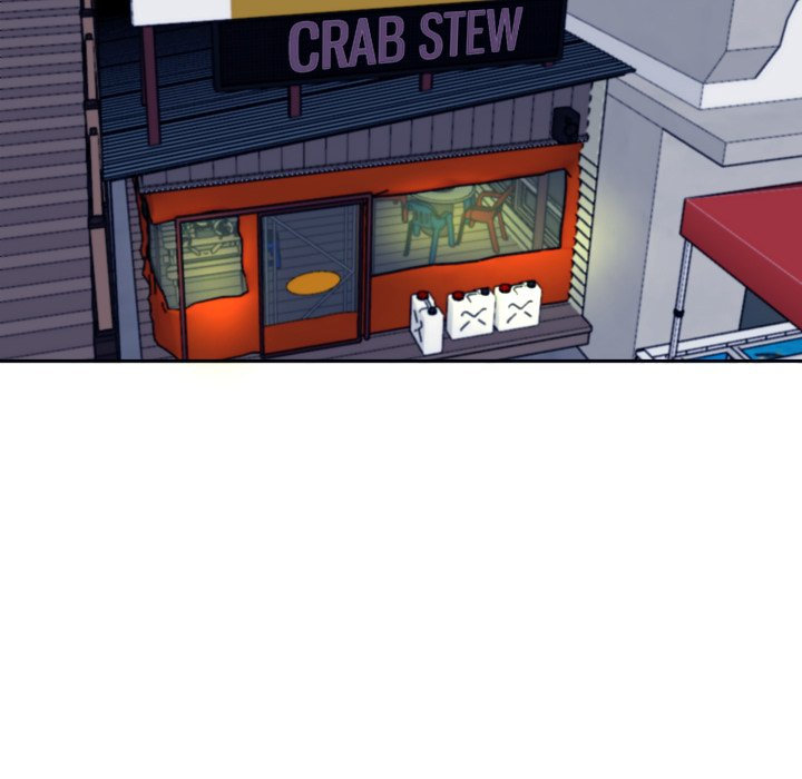 Old Life Behind - Chapter 24 [photo 51] - MangaPorn