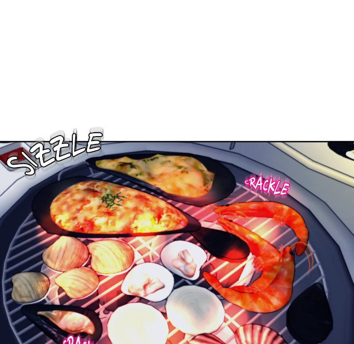 Old Life Behind - Chapter 24 [photo 54] - MangaPorn