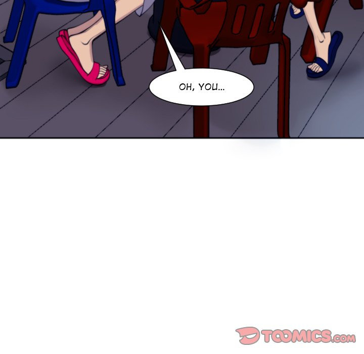 Old Life Behind - Chapter 24 [photo 60] - MangaPorn