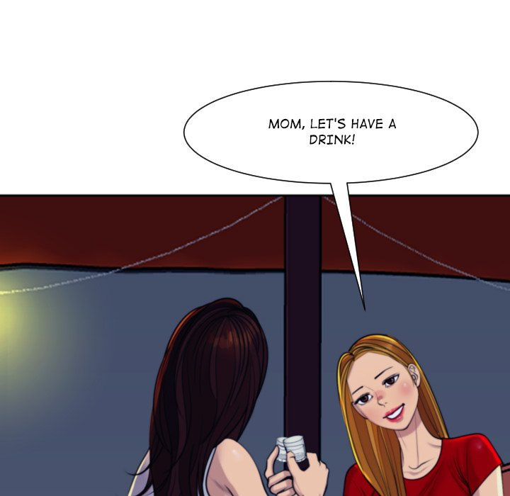 Old Life Behind - Chapter 24 [photo 62] - MangaPorn