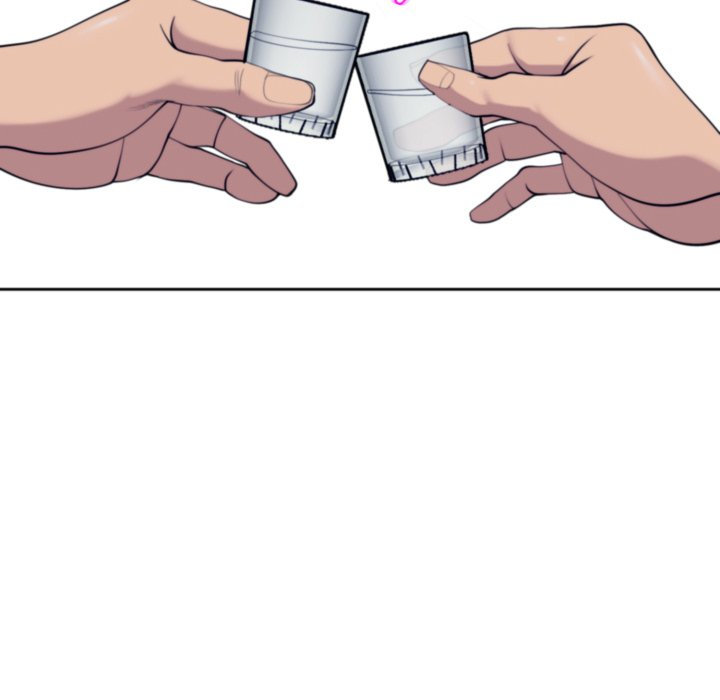 Old Life Behind - Chapter 24 [photo 66] - MangaPorn