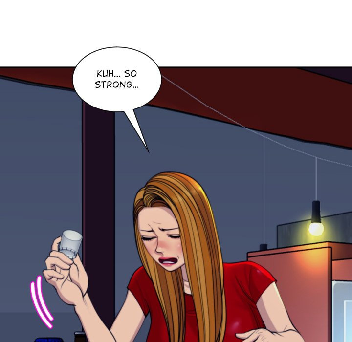 Old Life Behind - Chapter 24 [photo 67] - MangaPorn