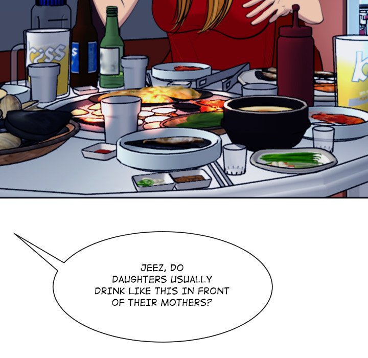 Old Life Behind - Chapter 24 [photo 68] - MangaPorn