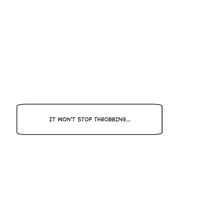 Old Life Behind - Chapter 24 [photo 7] - MangaPorn