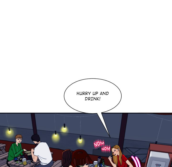 Old Life Behind - Chapter 24 [photo 70] - MangaPorn